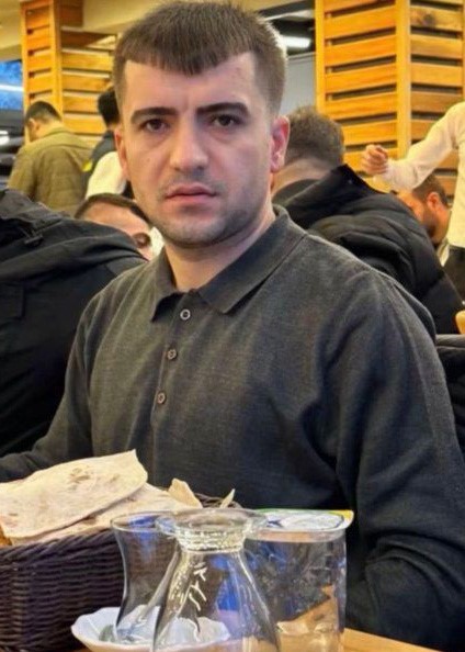 sariyerde mezarliktaki silahli catismanin 6 suphelisi adliyeye sevk edildi 1 8lyG5wy7
