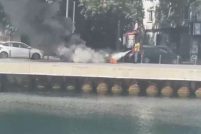 İstanbul merkezli 8 ilde sahte kimlik operasyonu: 23 gözaltı 3 thumbnail