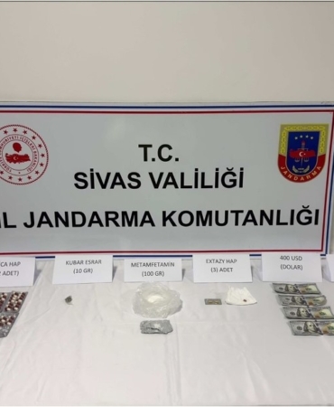 sarkislada-uyusturucu-operasyonu-3-tutuklama-CcuNLuMj.jpg