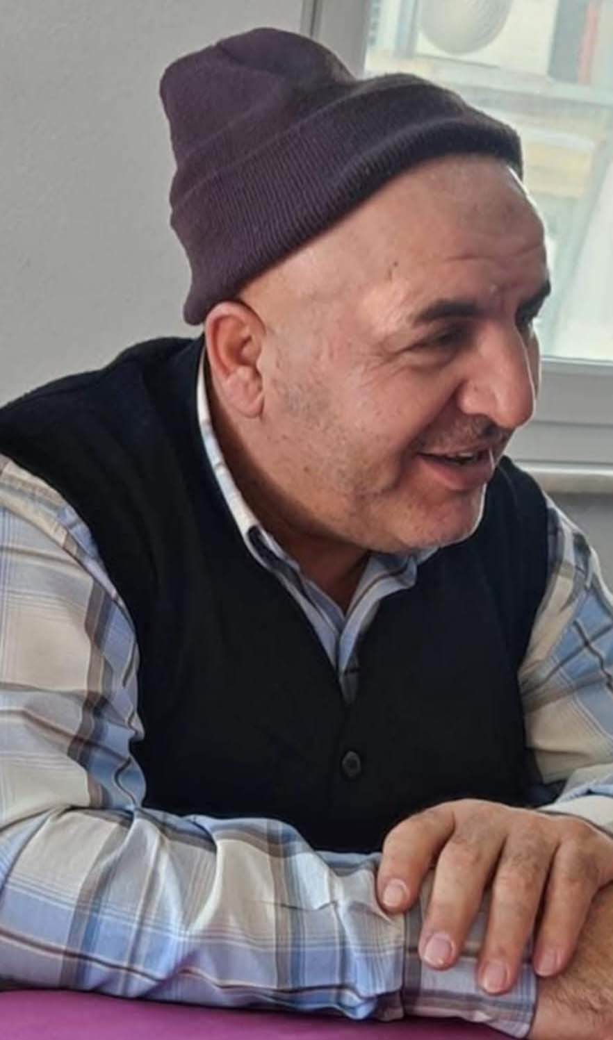 sarkoyde dis cephe ustasinin olumune neden olan is guvenligi faciasi 1 hQfB8wAH