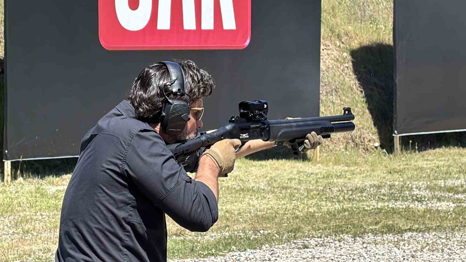sarsilmaz yeni nesil savunma sistemleri dron killer ve sarbotu tanitti 8 prFXzQg2