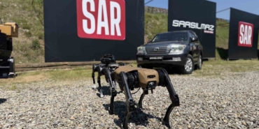 sarsilmaz-yeni-nesil-savunma-sistemleri-dron-killer-ve-sarbotu-tanitti-rWe8ecFl.jpg