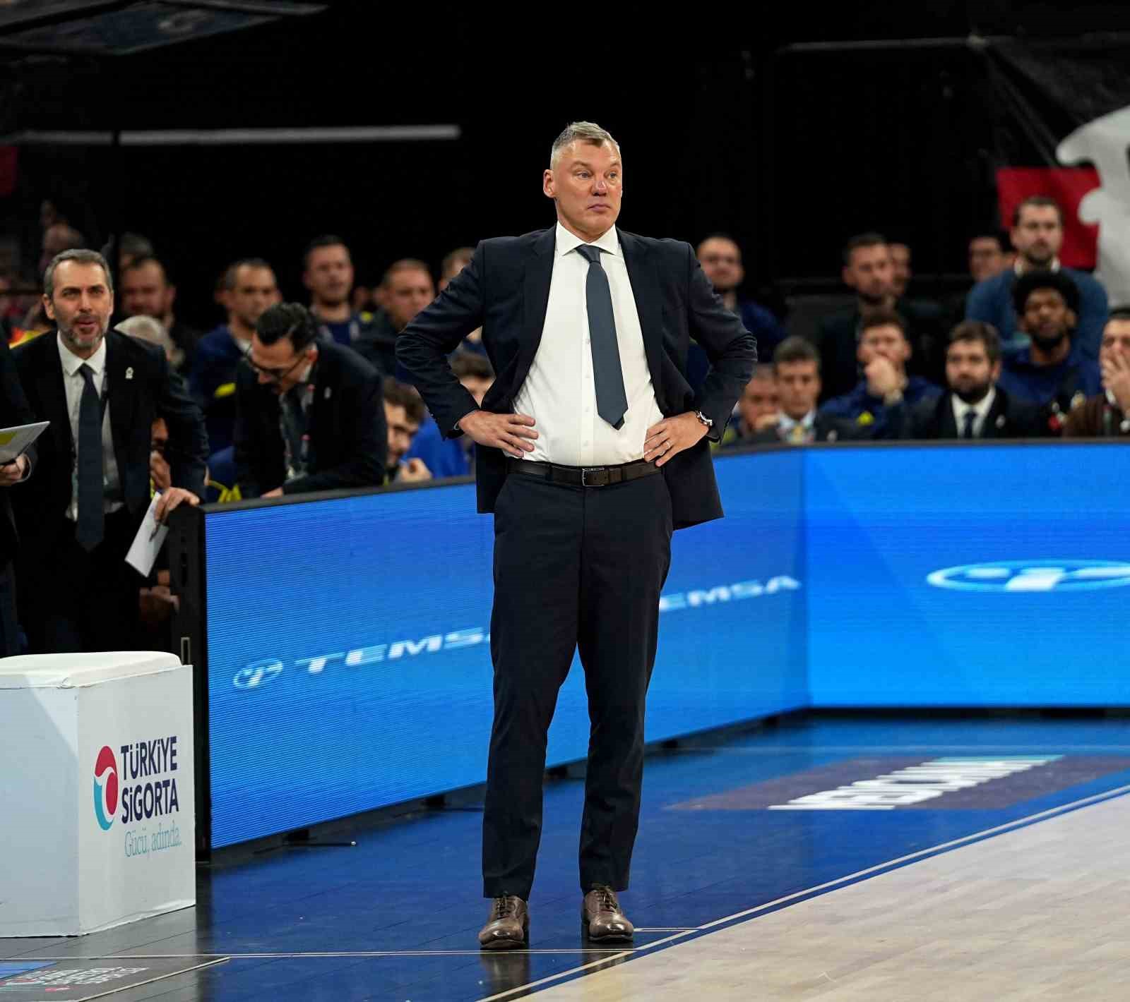 sarunas jasikevicius 3 yil daha fenerbahce bekoda 0 aEdhCDSB