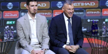 sarunas-jasikevicius-ust-uste-sampiyon-olursak-gercekten-bu-harika-olur-nZDWzXqv.jpg