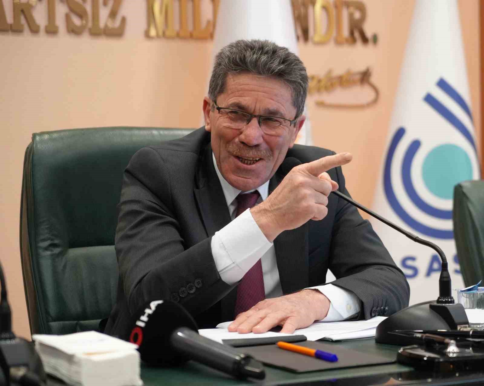 saskinin 2026 butcesi 103 milyar tl 1 MpMjiSRM