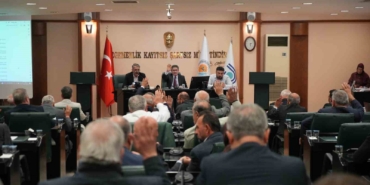 saskinin-2026-butcesi-103-milyar-tl-xrBchaBX.jpg