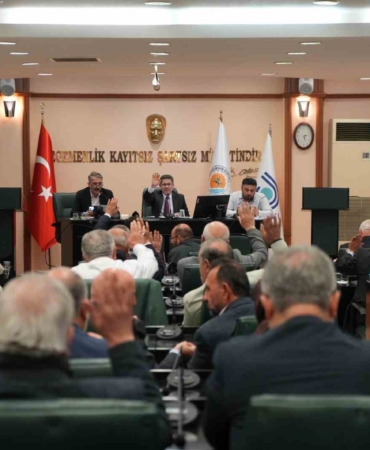 saskinin-2026-butcesi-103-milyar-tl-xrBchaBX.jpg