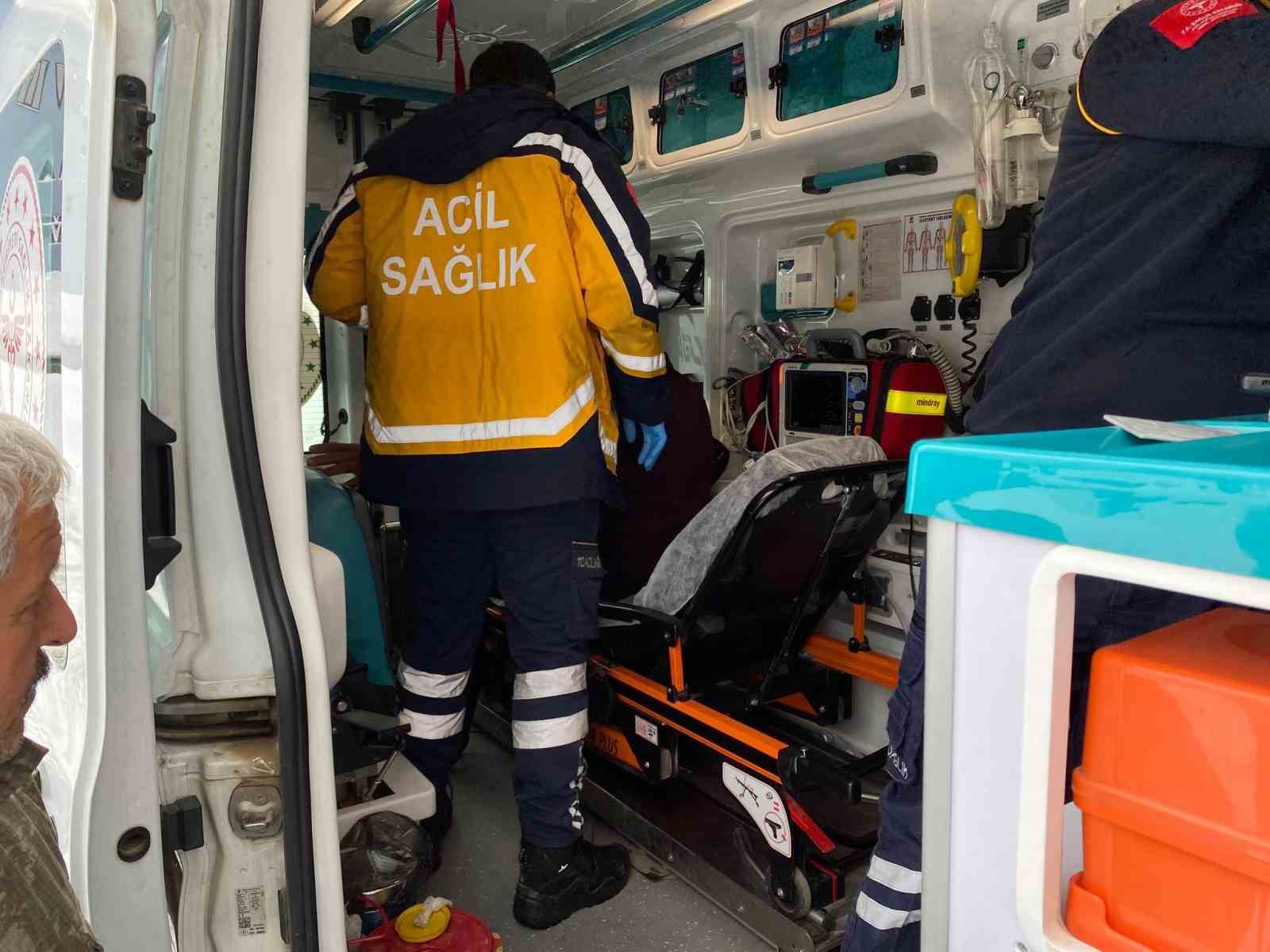 sasonda ekiplerin zorlu kis mesaisi 1 RuYddpHB