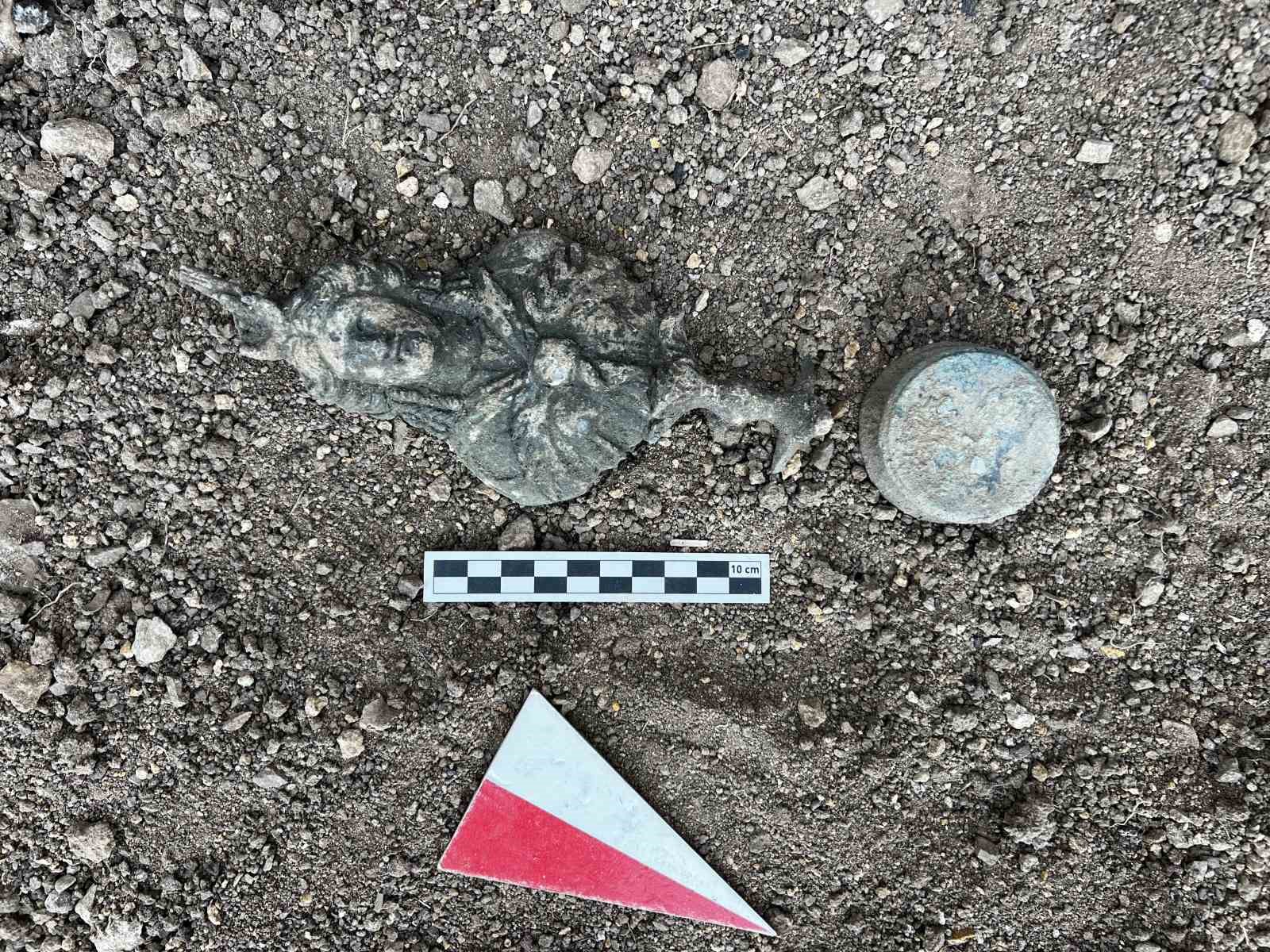 satala antik kentinde 150 yil sonra ikinci bust bulundu 5 1j4hIhiU