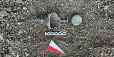 satala-antik-kentinde-150-yil-sonra-ikinci-bust-bulundu-ehLssQvJ.jpg