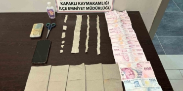 satici-ve-alici-sucustu-yakalandi-1-tutuklama-vsRibpFS.jpg
