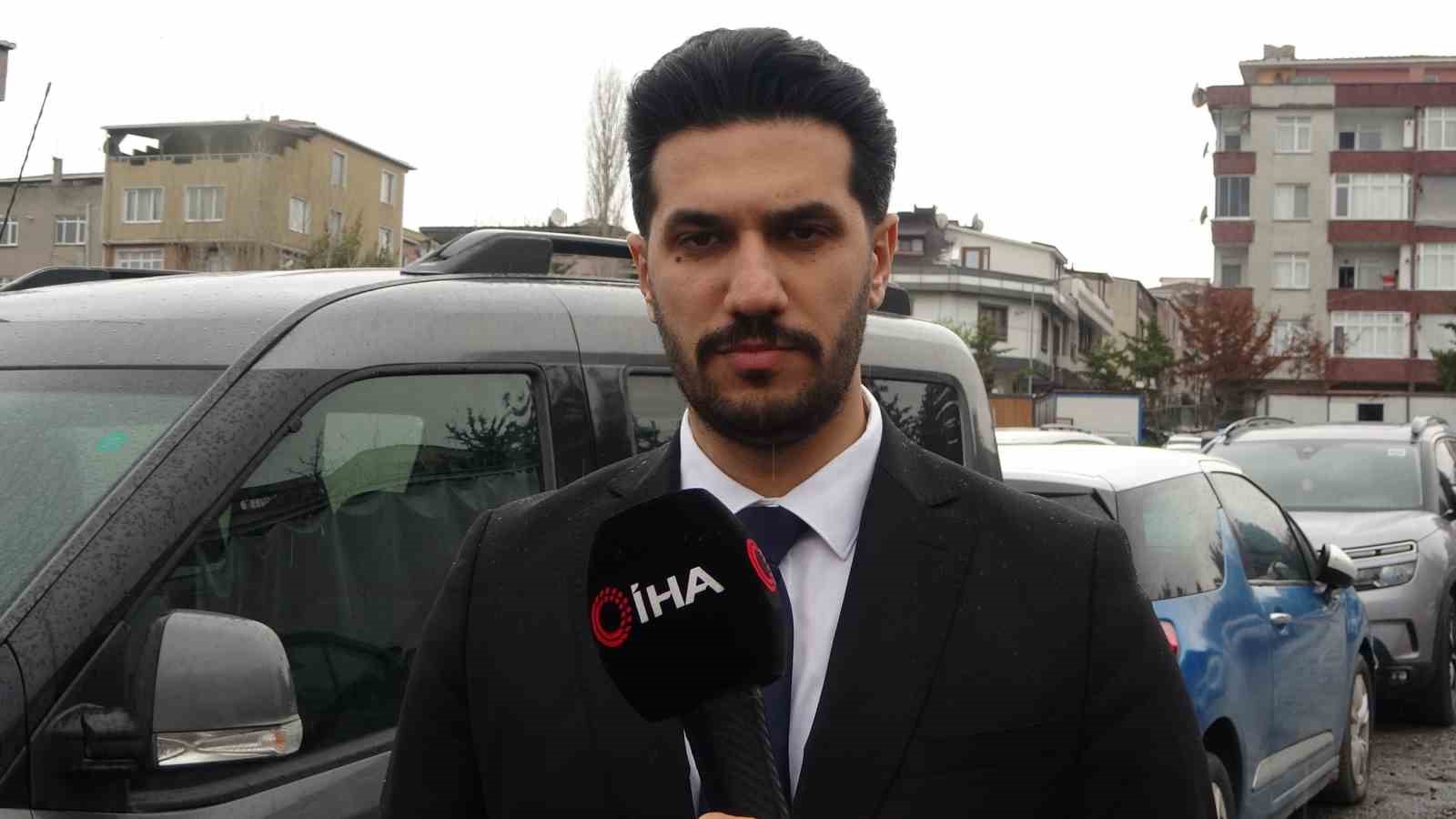 satin aldigi change araca orijinal raporu veren ekspertiz firmasindan sikayetci oldu 2 r4wwLPnv