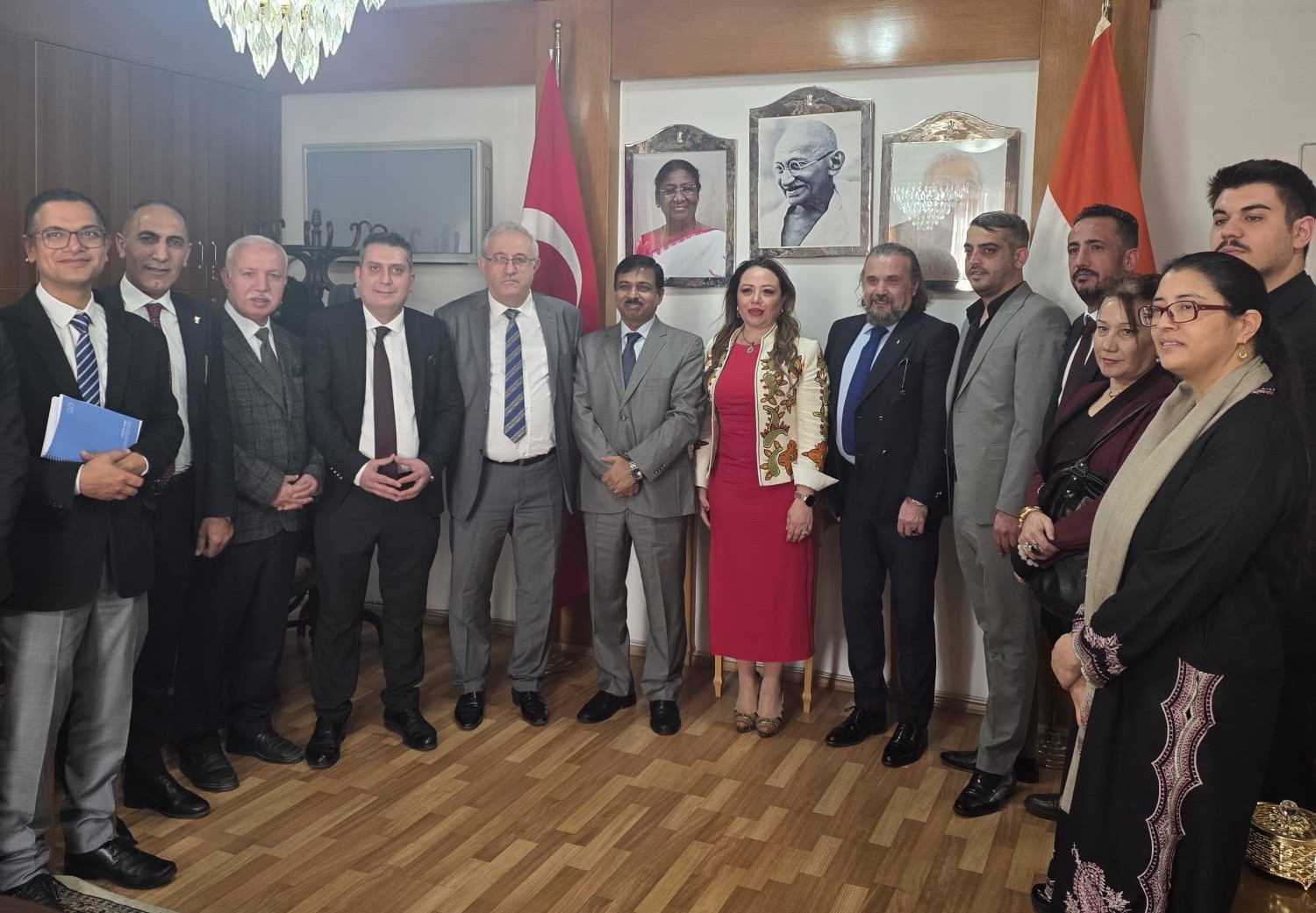 satkof ve ustkondan uc ulkeyle saglik ve ticaret diplomasisi atagi 1 1YEQBkhr