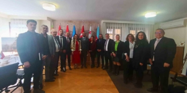 satkof-ve-ustkondan-uc-ulkeyle-saglik-ve-ticaret-diplomasisi-atagi-dVMKlHXP.jpg