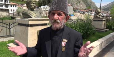 sattigi-kecilerinin-parasini-alamayan-yasli-adam-sagligindan-da-oldu-xMaH6YMD.jpg