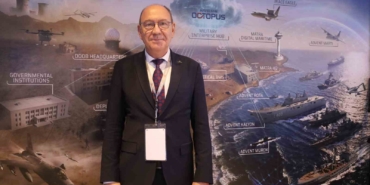 savas-gemilerini-yuzen-bilgisayara-donusturen-sistem-saha-expo-2026da-yer-aldi-AFrhTnFU.jpg