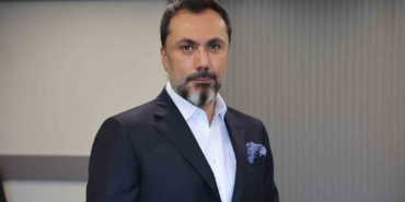 savas-golgesinde-piyasalar-yatirimci-rotayi-altin-ve-gumuse-cevirdi-dJz9X2Yn.jpg