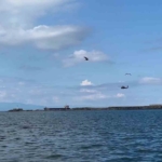 savas-helikopterlerinin-egitim-ucusu-ereglide-heyecan-yasatti-N51SHdQt.jpg