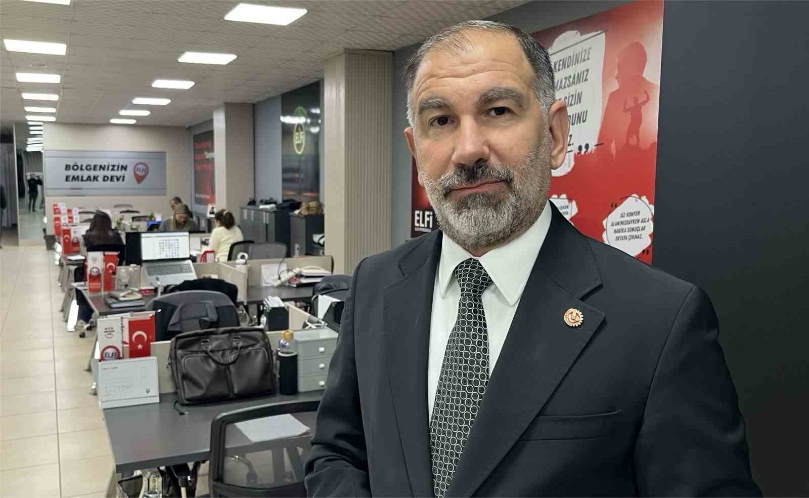 savas insaat maliyetlerini de vurdu 0 PW9Z2ber