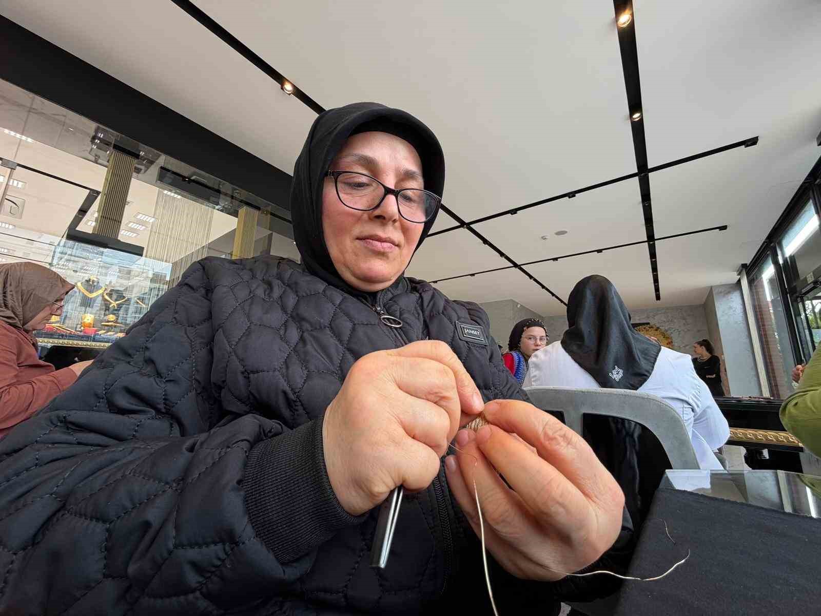 savascilarin zirhindan dugunlerin bas tacina 6 GYBS8Cde