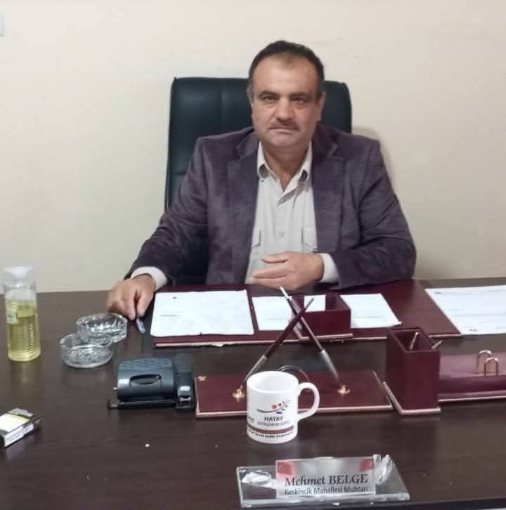 savasi andiran mahalle kavgasinda olenlerden ikisinin baba ve ogul oldugu ortaya cikti 1 63MUHMQH