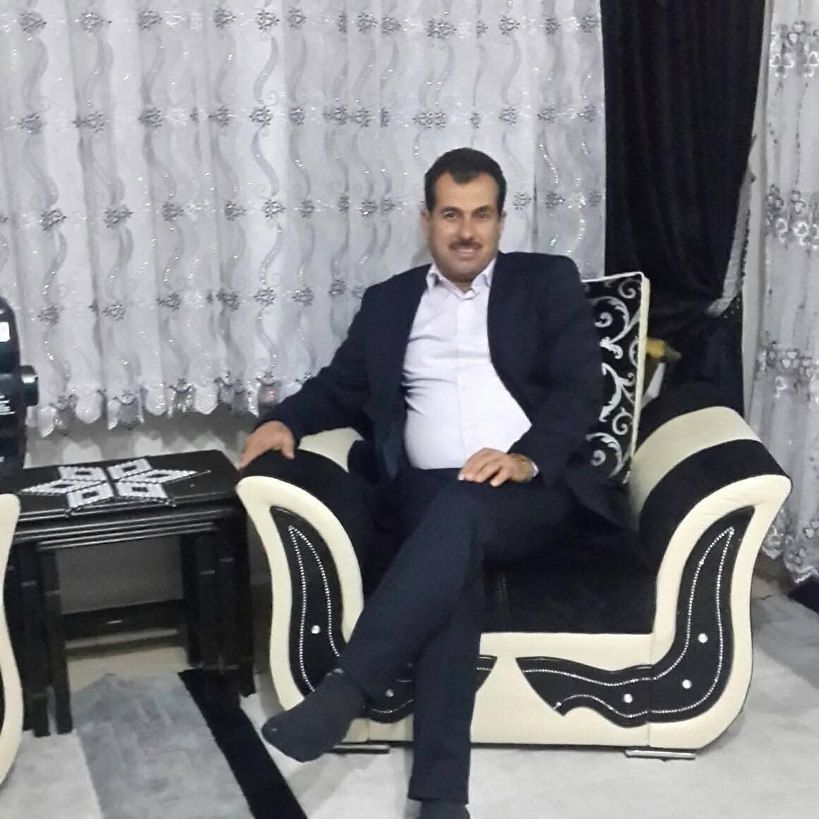 savasi andiran mahalle kavgasinda olenlerden ikisinin baba ve ogul oldugu ortaya cikti 2