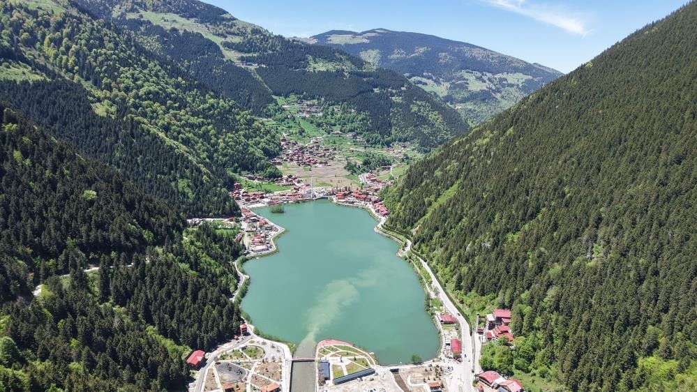 savasin golgesi dogu karadeniz turizminin uzerine dustu rezervasyonlar durdu 1 yjwMHXUe