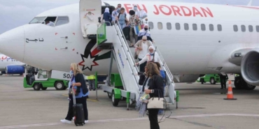 savasin-golgesi-dogu-karadeniz-turizminin-uzerine-dustu-rezervasyonlar-durdu-cK8Bxytt.jpg