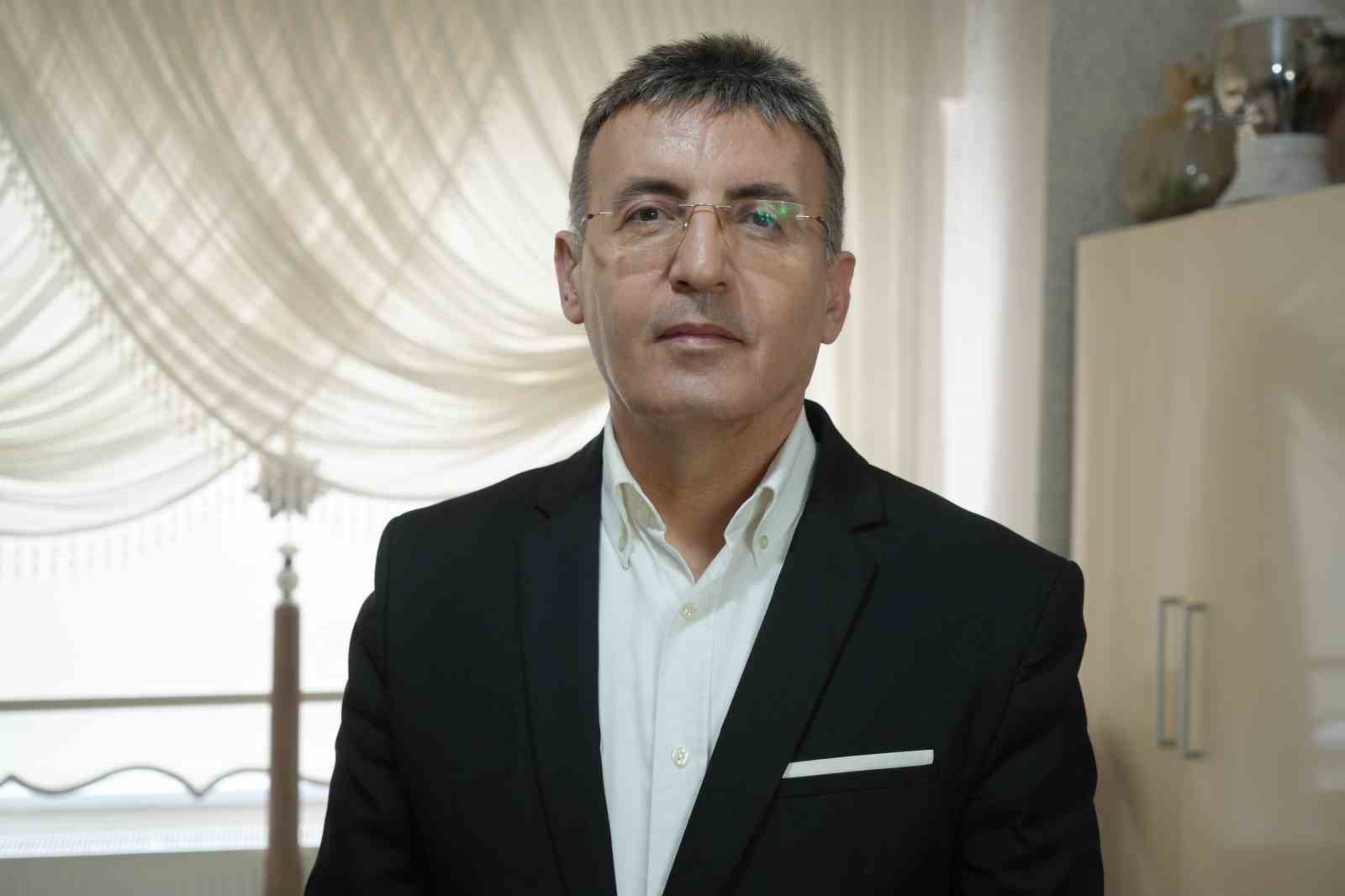 savasin ilk anlarina taniklik etti 50 saatte turkiyeye geldi 1 uJri6q9n