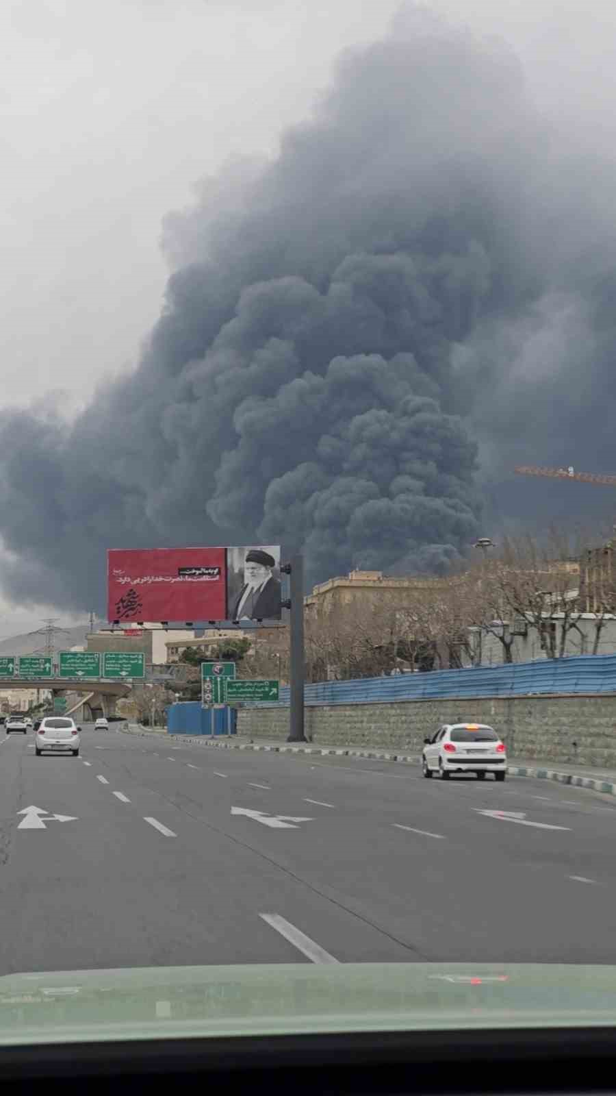 savasin ilk anlarina taniklik etti 50 saatte turkiyeye geldi 2 TfP7OLgr