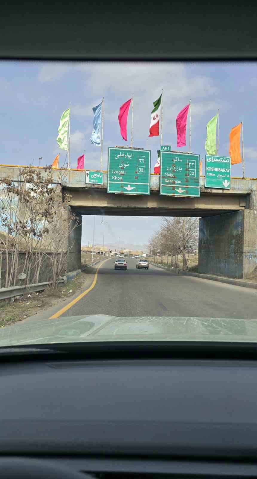 savasin ilk anlarina taniklik etti 50 saatte turkiyeye geldi 3 Z6kOEvjH