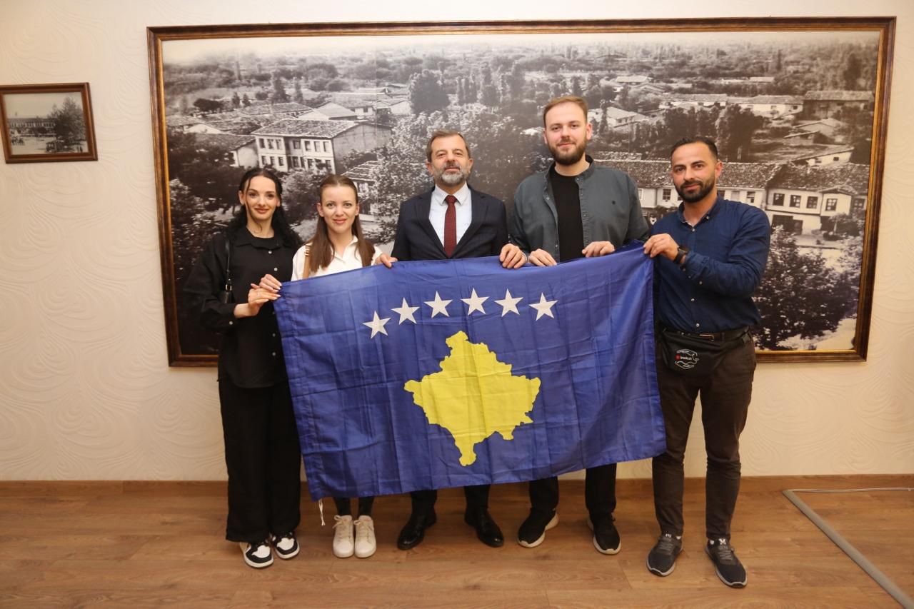 savasin izleri gursuda siliniyor 1 cnr7mSz1