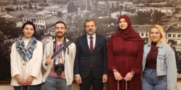 savasin-izleri-gursuda-siliniyor-rtIeOrGX.jpg