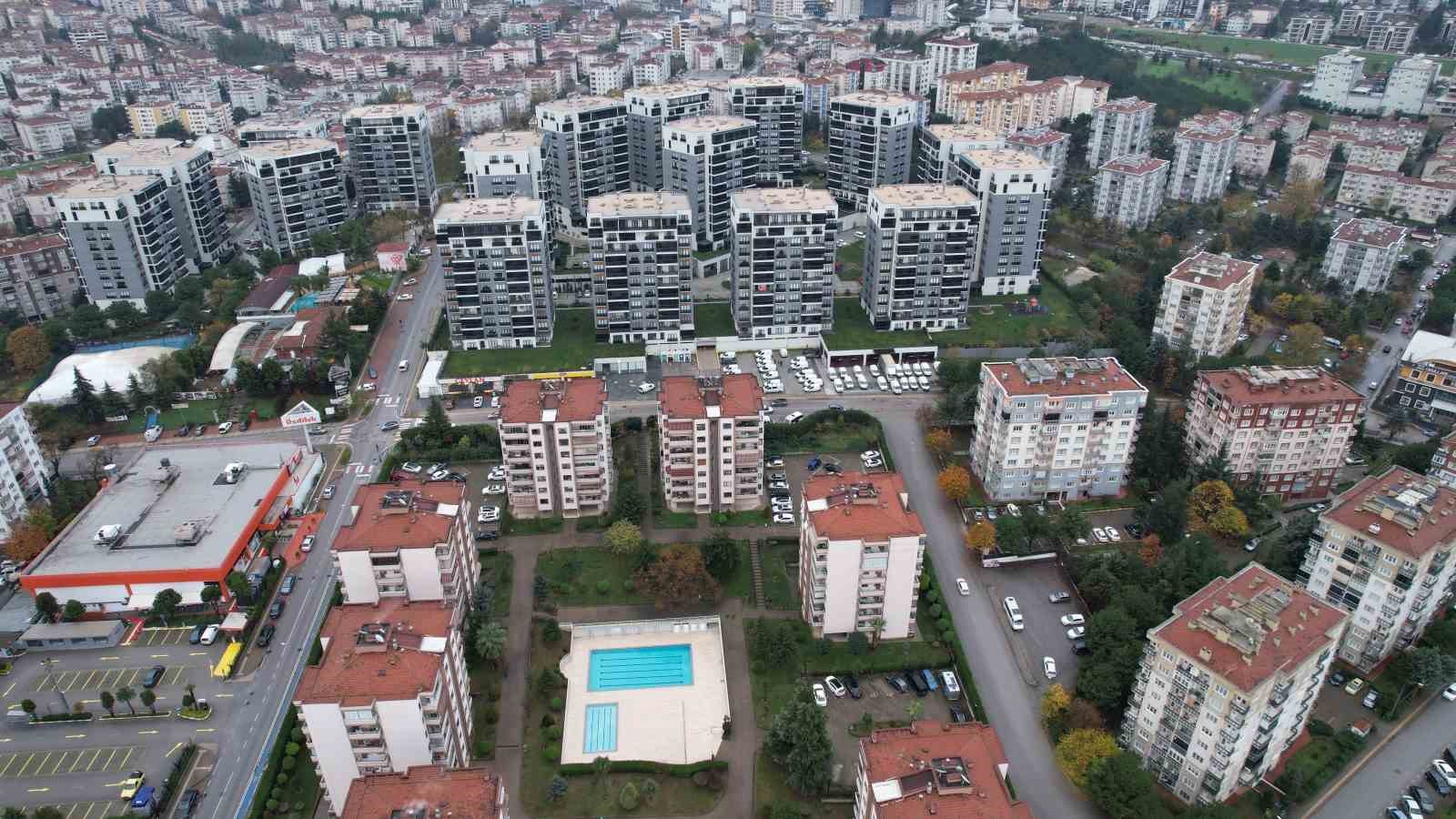 savaslar yatirimlari turkiyeye cevirdi 1 4C64z3s6