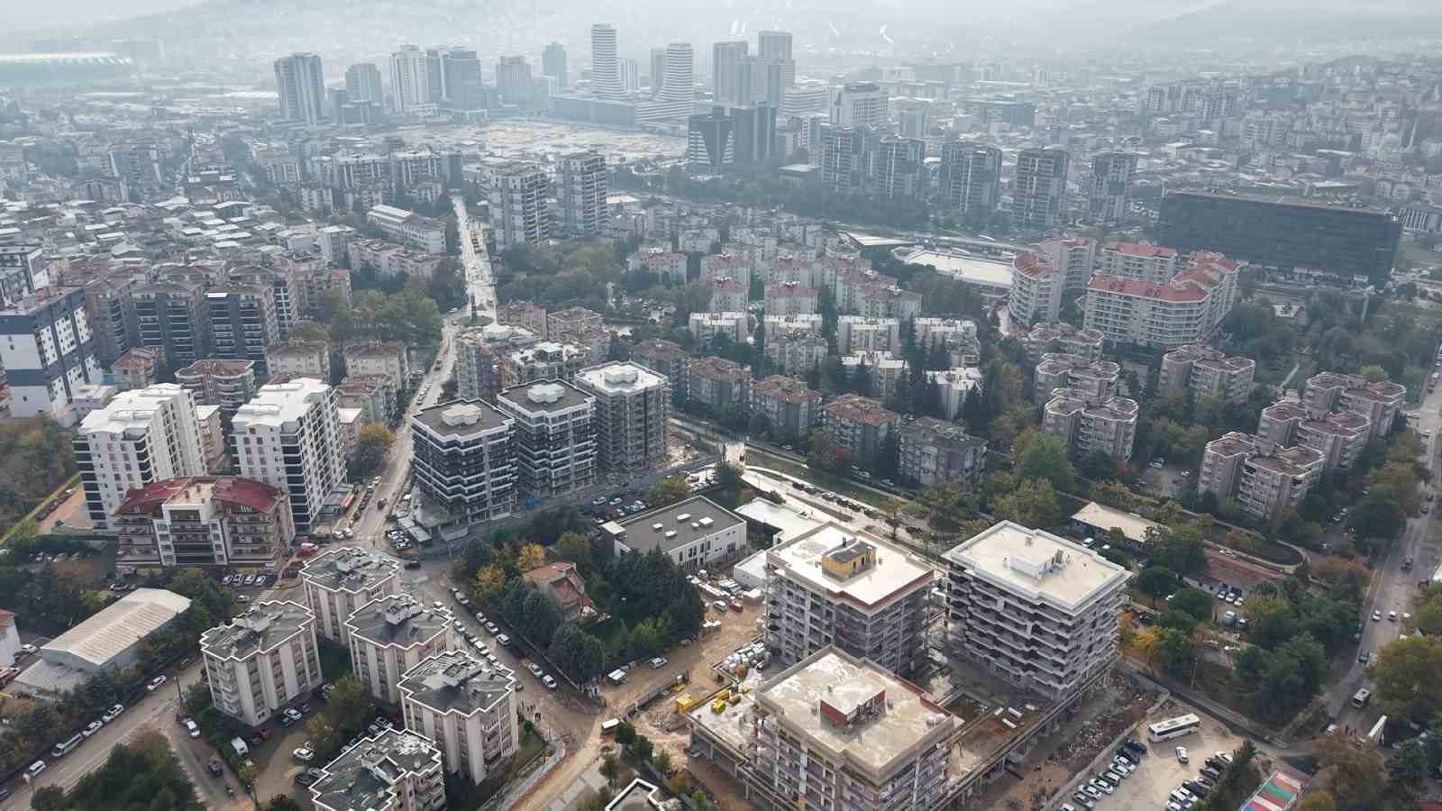 savaslar yatirimlari turkiyeye cevirdi 2 lpVNDs7H