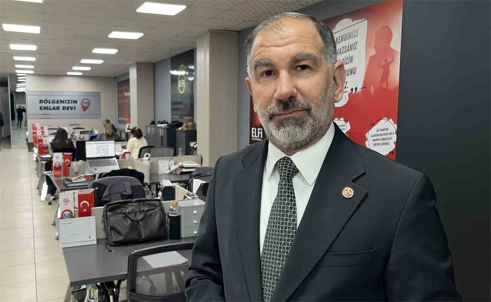 savaslar yatirimlari turkiyeye cevirdi 4