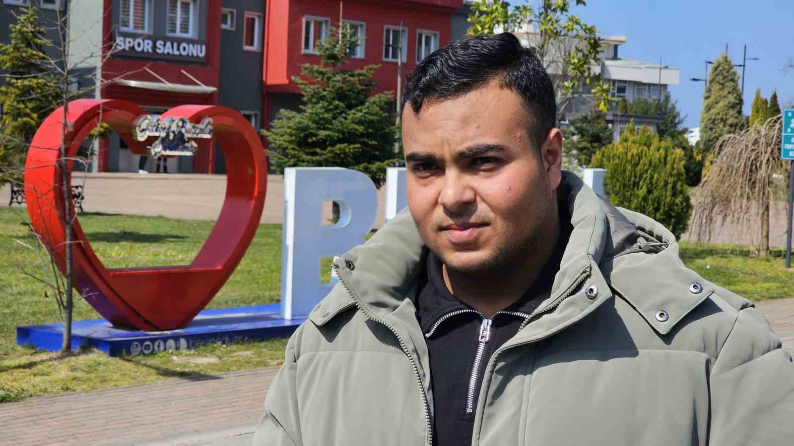 savasta hic kimse kazanmayacak diyen uluslararasi ogrenciler baris istiyor 3 AIKnsXtr