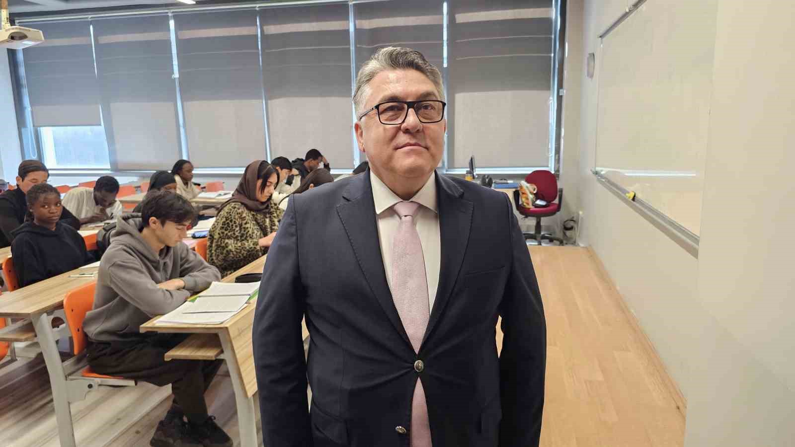 savasta hic kimse kazanmayacak diyen uluslararasi ogrenciler baris istiyor 8 itVGTrF7