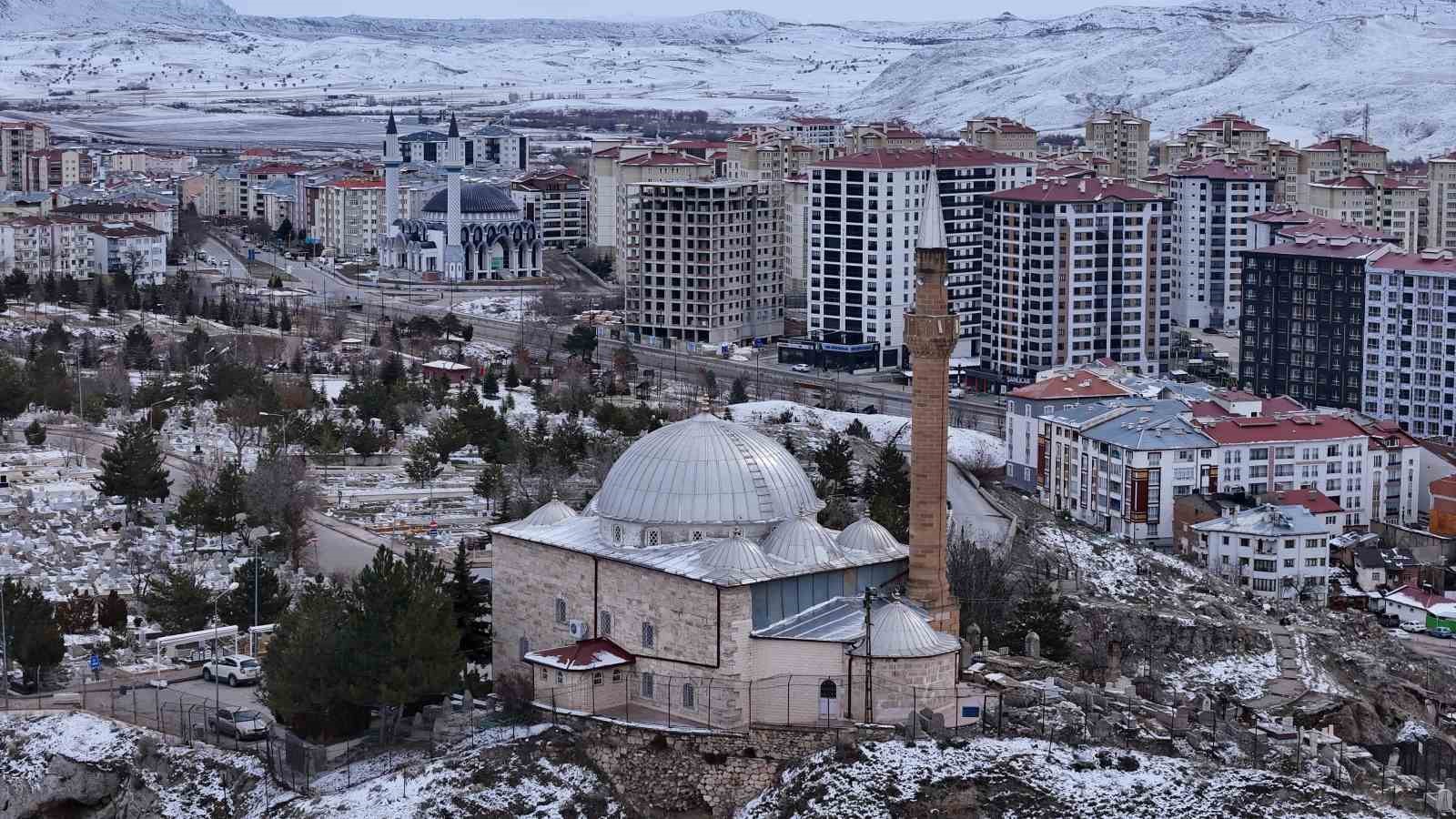 savasta sehit dustu naasi ruya uzerine ucurumun kenarina tasindi 3 sNfLHyfE