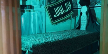 savasta-sehit-dustu-naasi-ruya-uzerine-ucurumun-kenarina-tasindi-VmwQ2NTO.jpg