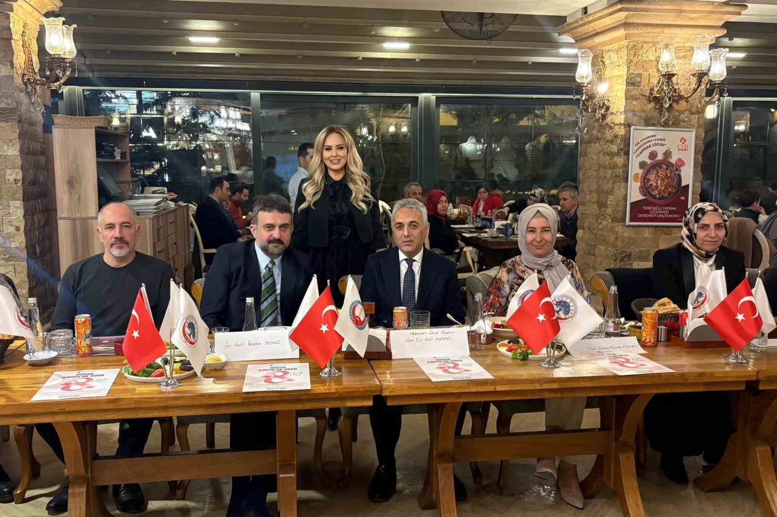 savim ile turkiye kuresel hekim konsultasyon merkezi olacak 1 2JLdUcea