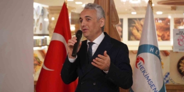 savim-ile-turkiye-kuresel-hekim-konsultasyon-merkezi-olacak-Ih4vMGQO.jpg