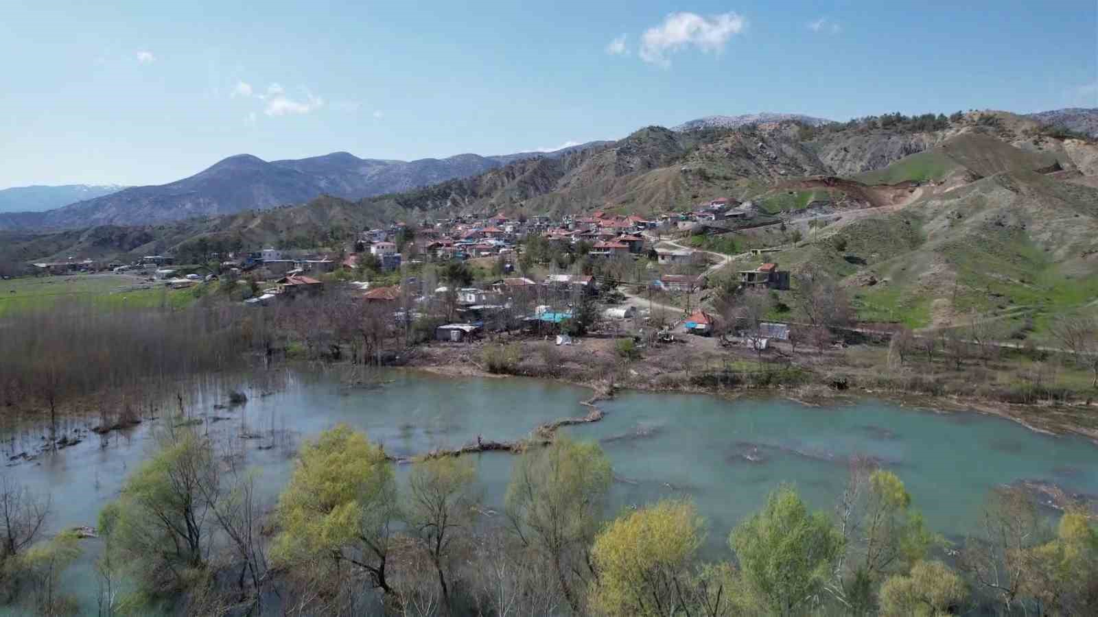 savran konutlarinda sona gelindi 4 Yy2k7Zb6