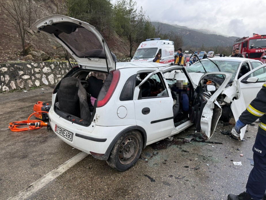 savrulan tir dorsesi faciaya sebep oluyordu 2