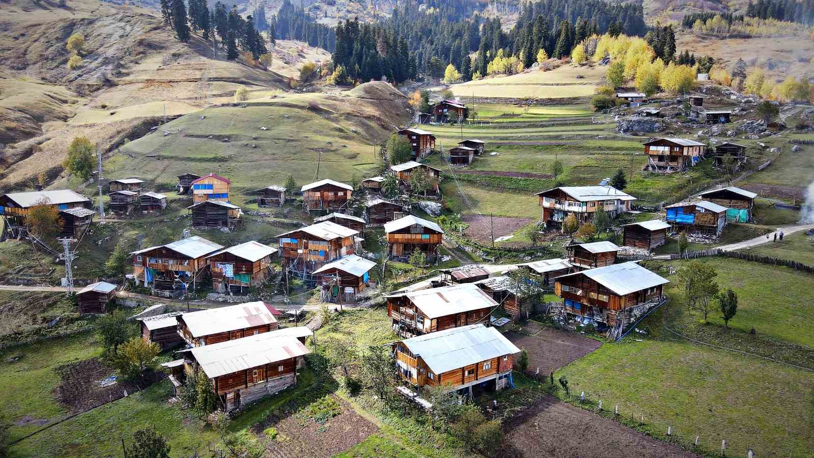 savsatin maden koyu betonlasmaya direniyor 0 74ZfeF1h
