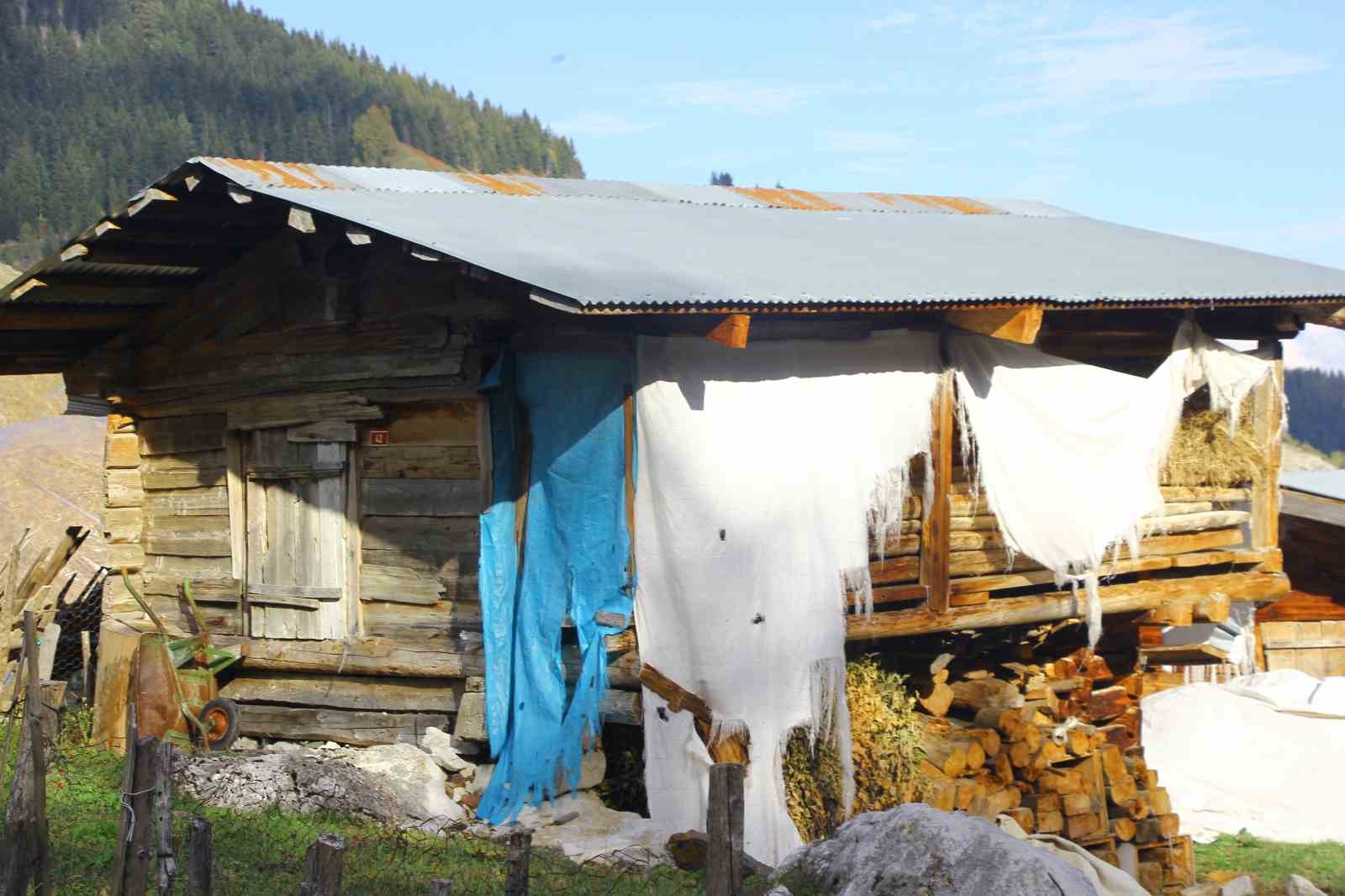 savsatin maden koyu betonlasmaya direniyor 7 6haHlzEY