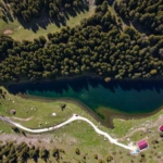 savsatin-sakli-cenneti-balik-golu-ziyaretcilerini-agirlamaya-basladi-lwDpSd2q.jpg