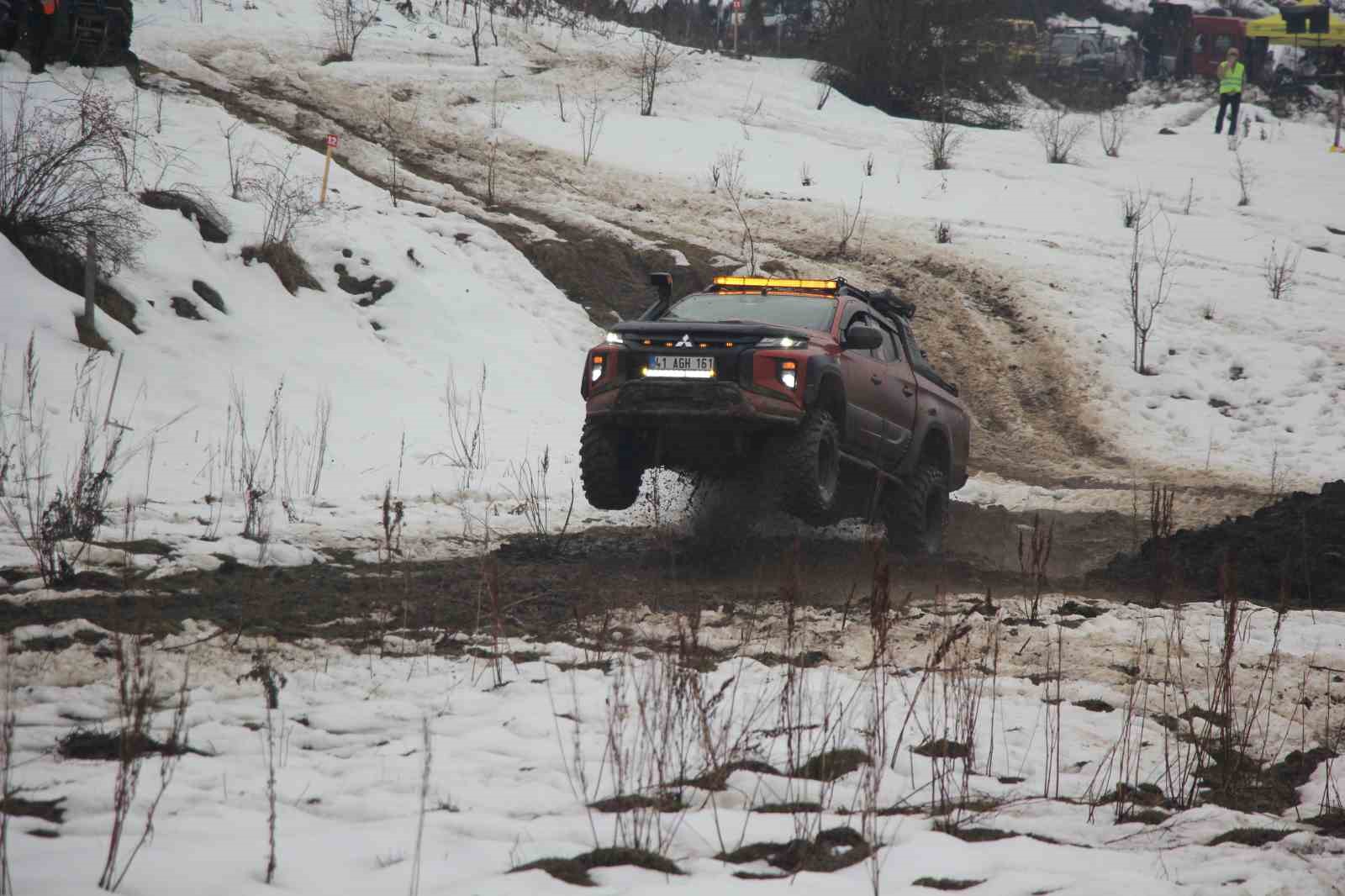 savsatta 5 off road oyunlari nefes kesti 0 HNyYwClH