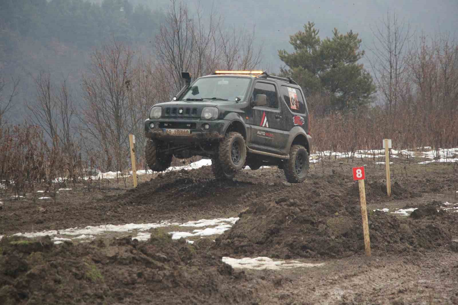 savsatta 5 off road oyunlari nefes kesti 1 2kjJL5yr