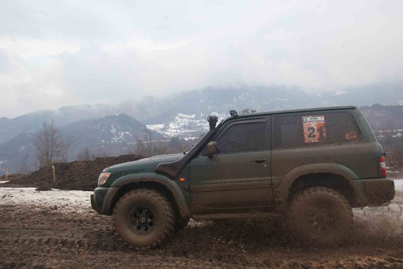 savsatta 5 off road oyunlari nefes kesti 10 encZgRiK